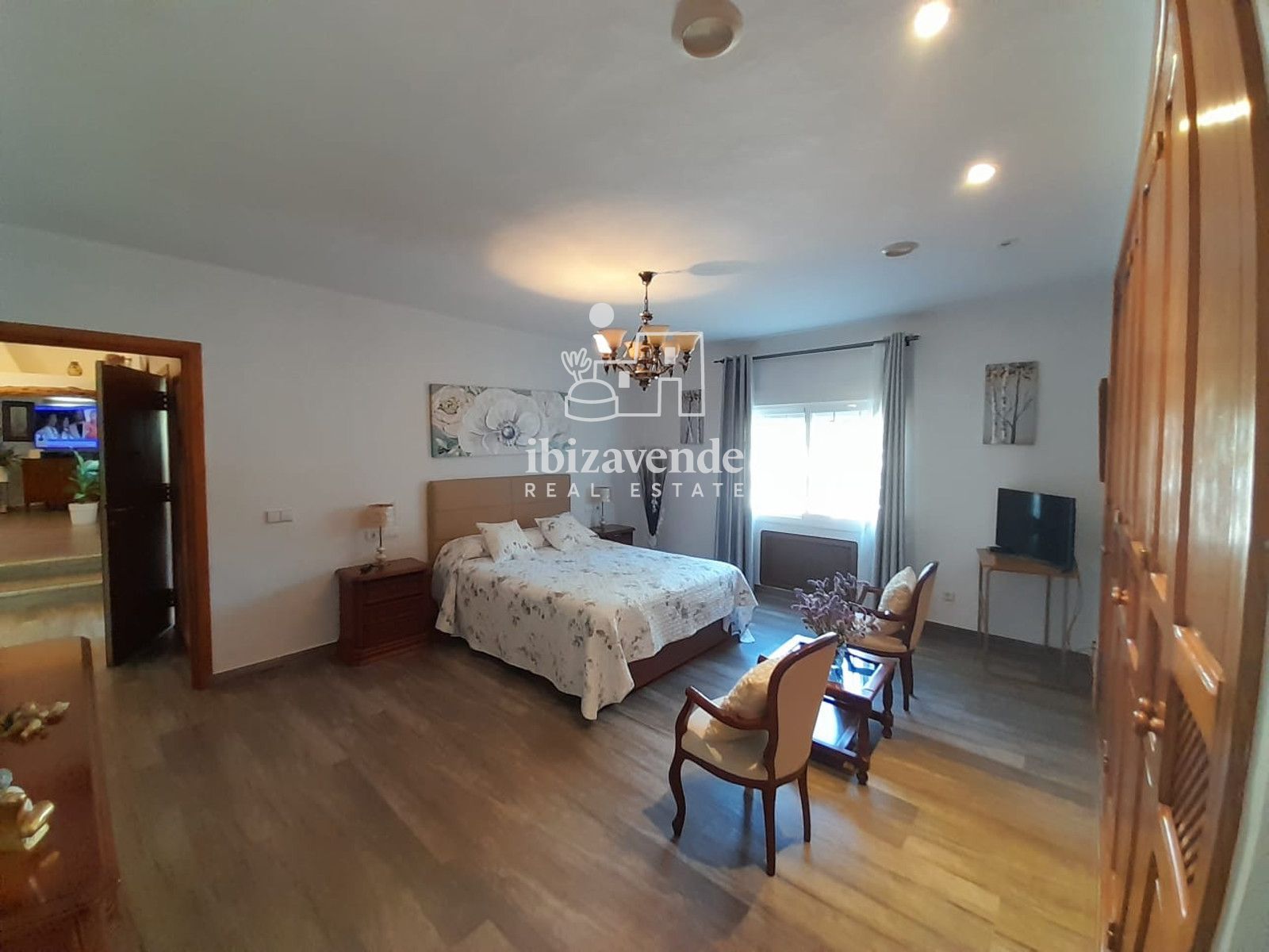 Mobilia Inmueble Image