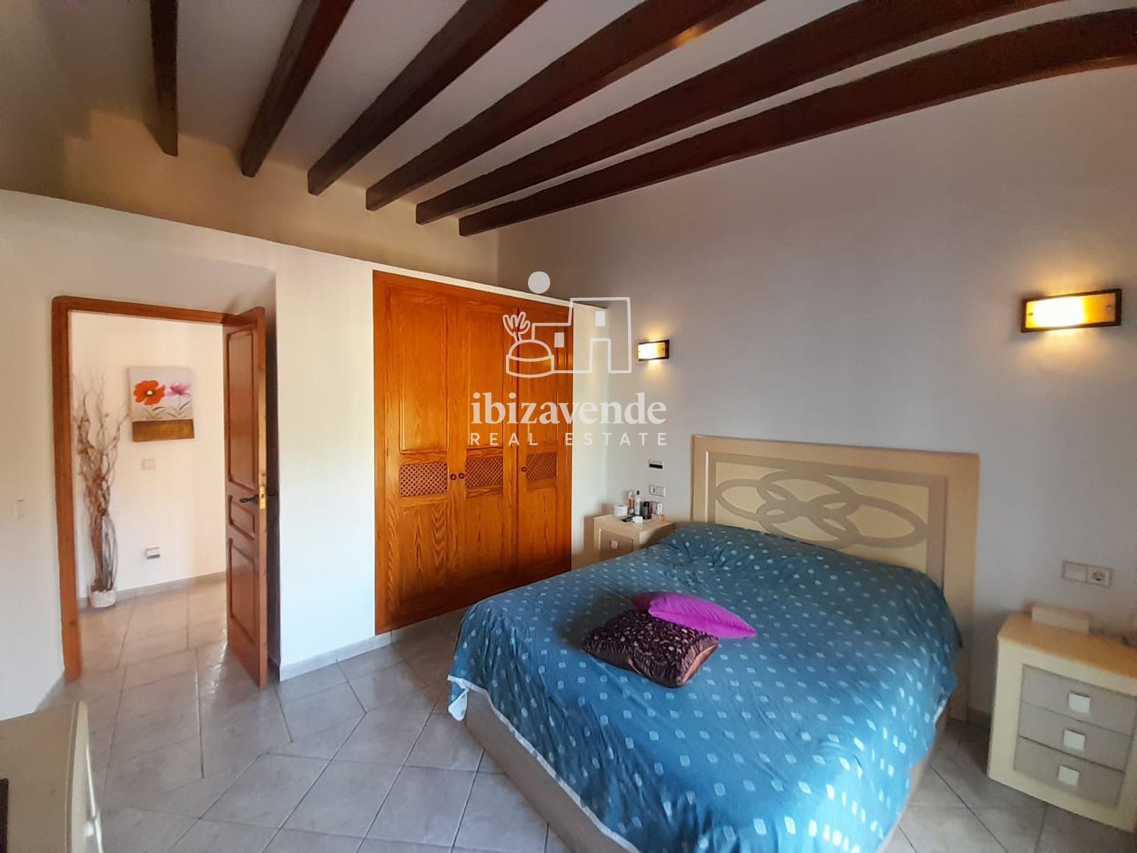 Mobilia Inmueble Image