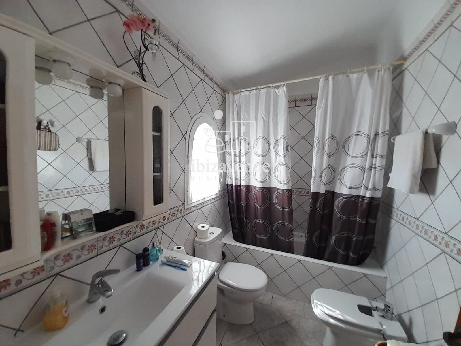 Mobilia Inmueble Image
