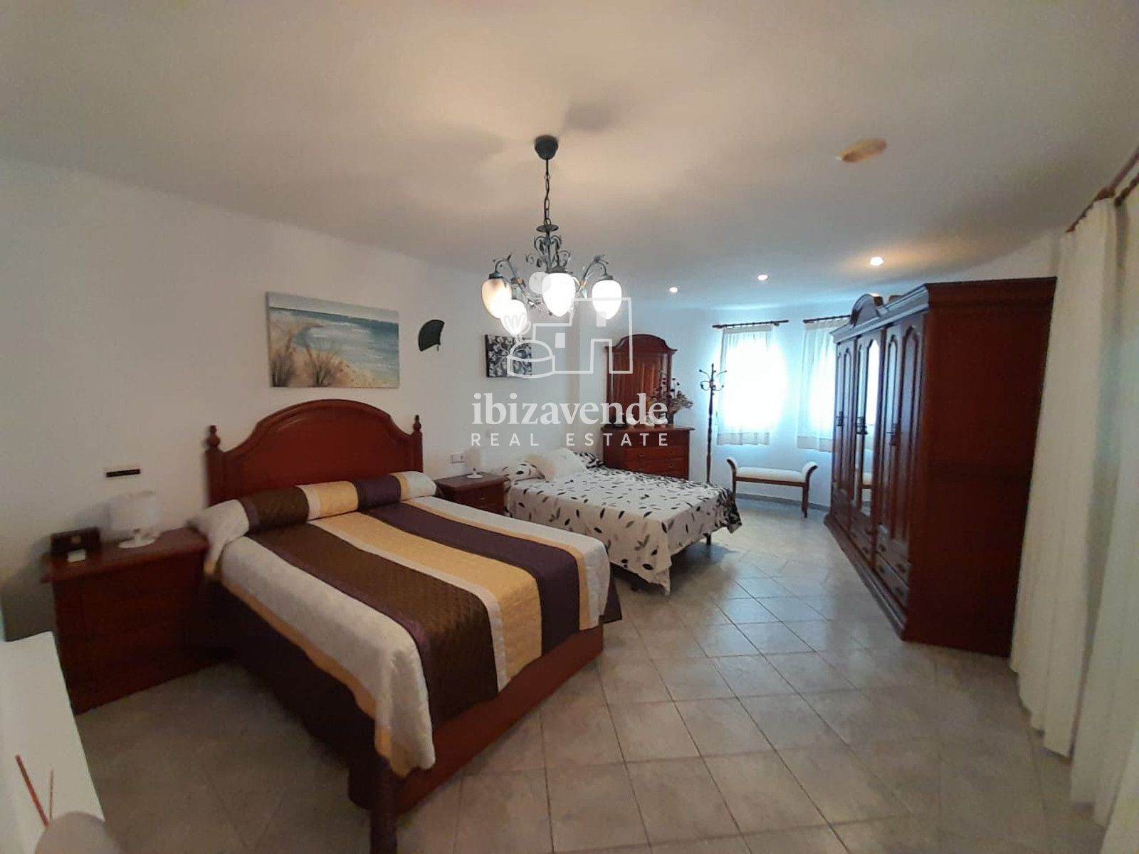 Mobilia Inmueble Image