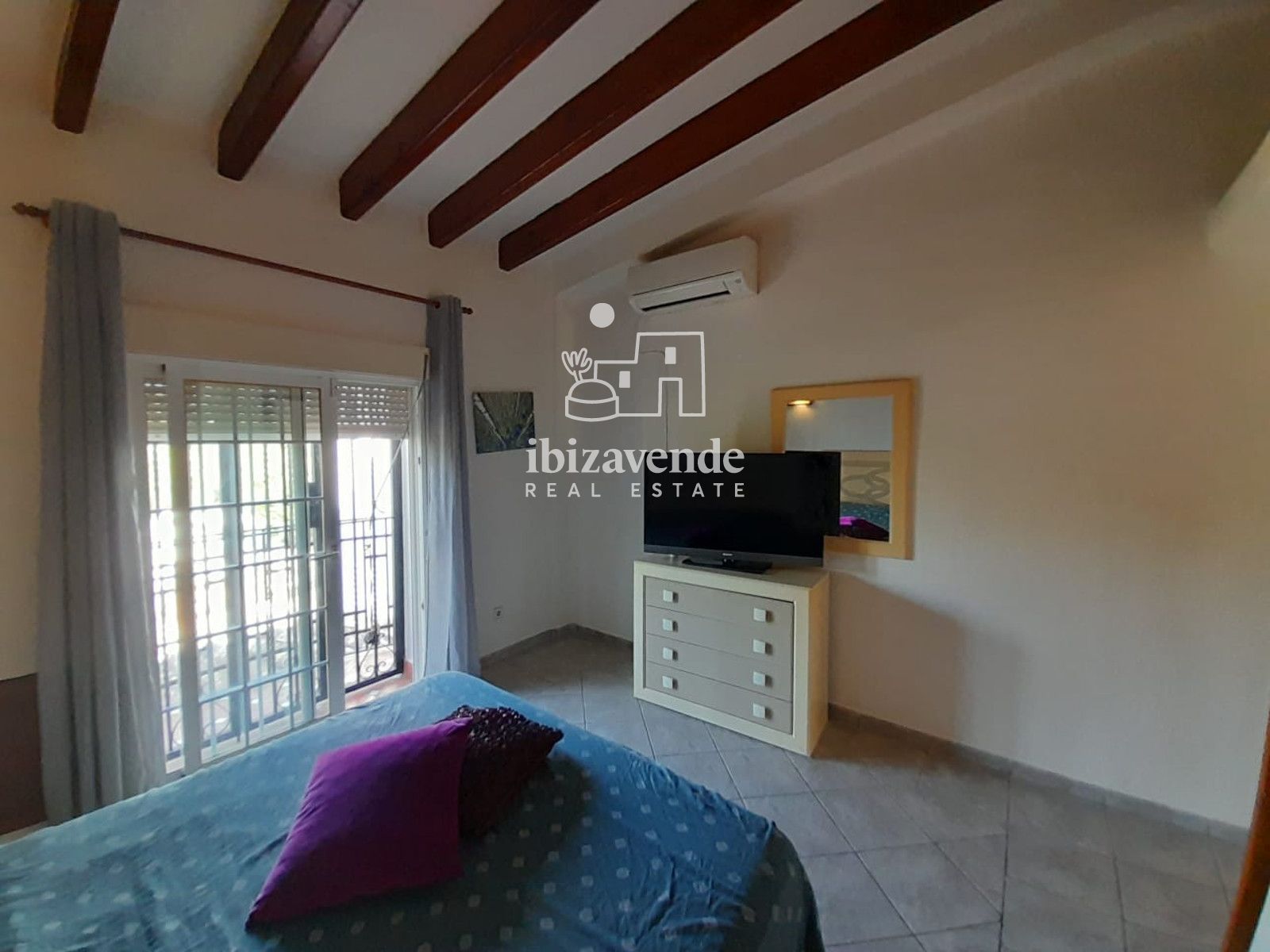 Mobilia Inmueble Image