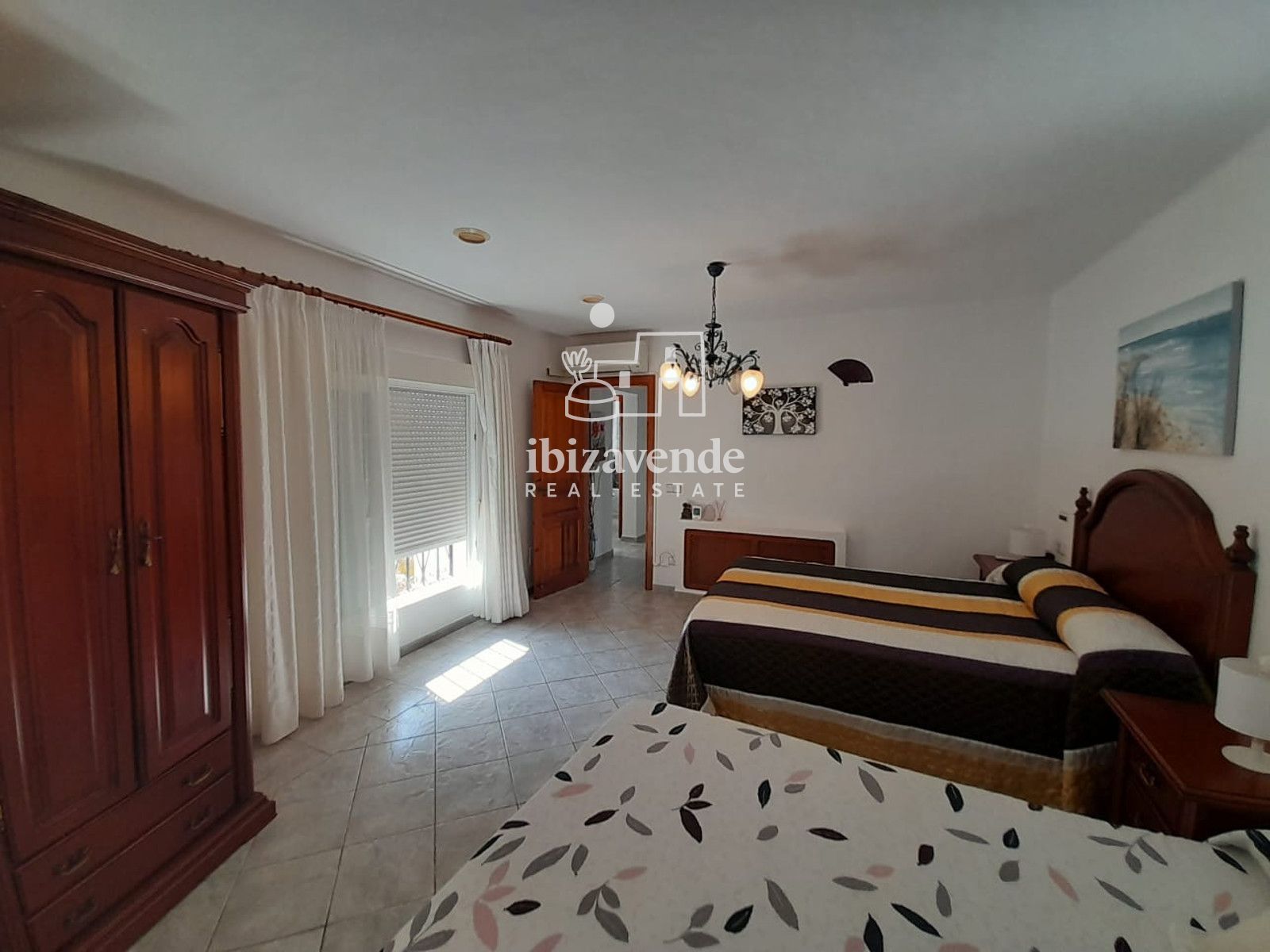 Mobilia Inmueble Image