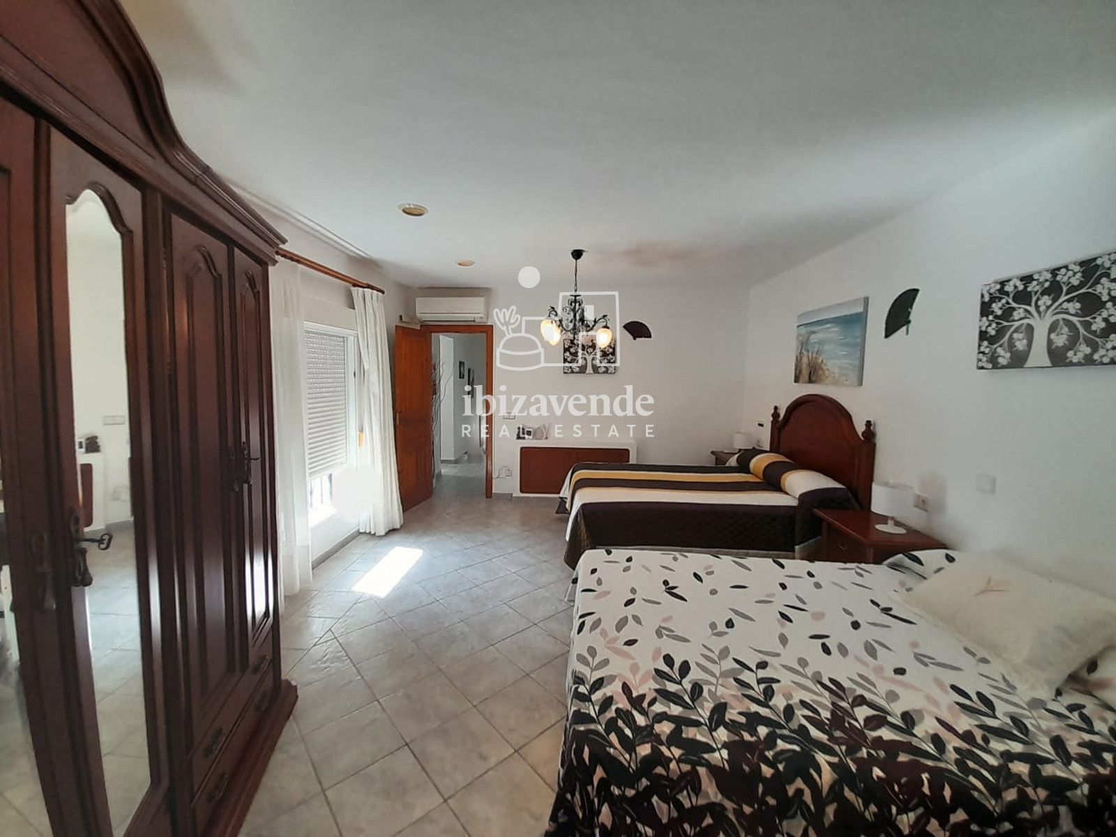 Mobilia Inmueble Image