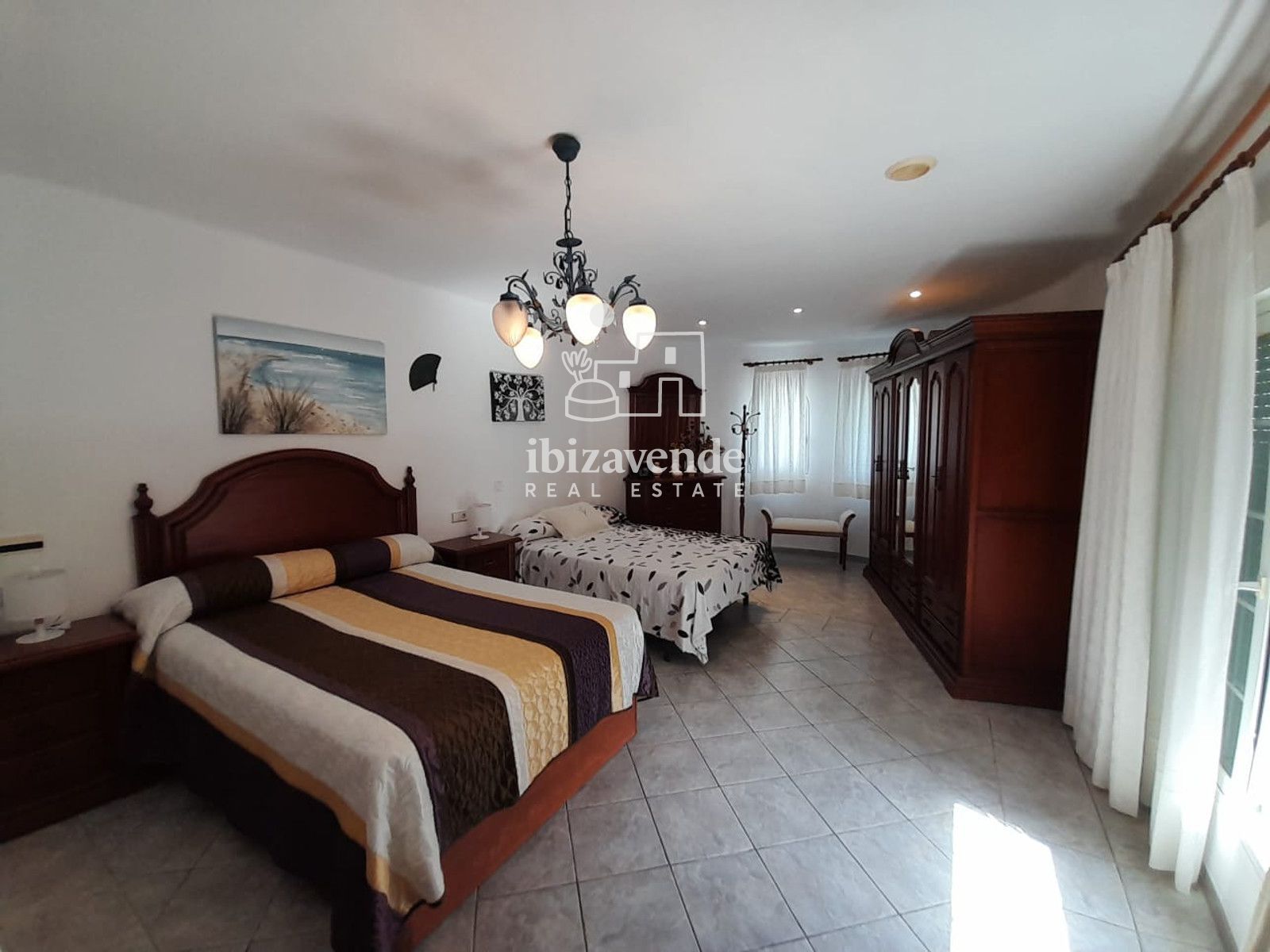 Mobilia Inmueble Image