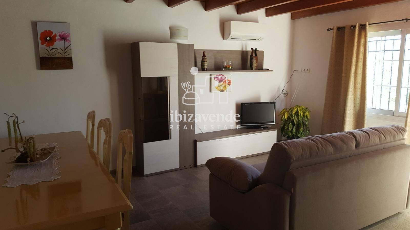 Mobilia Inmueble Image