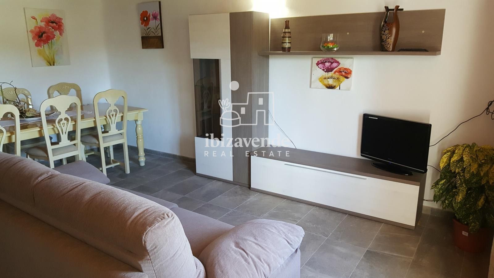 Mobilia Inmueble Image