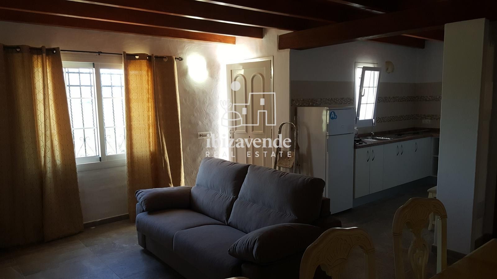 Mobilia Inmueble Image