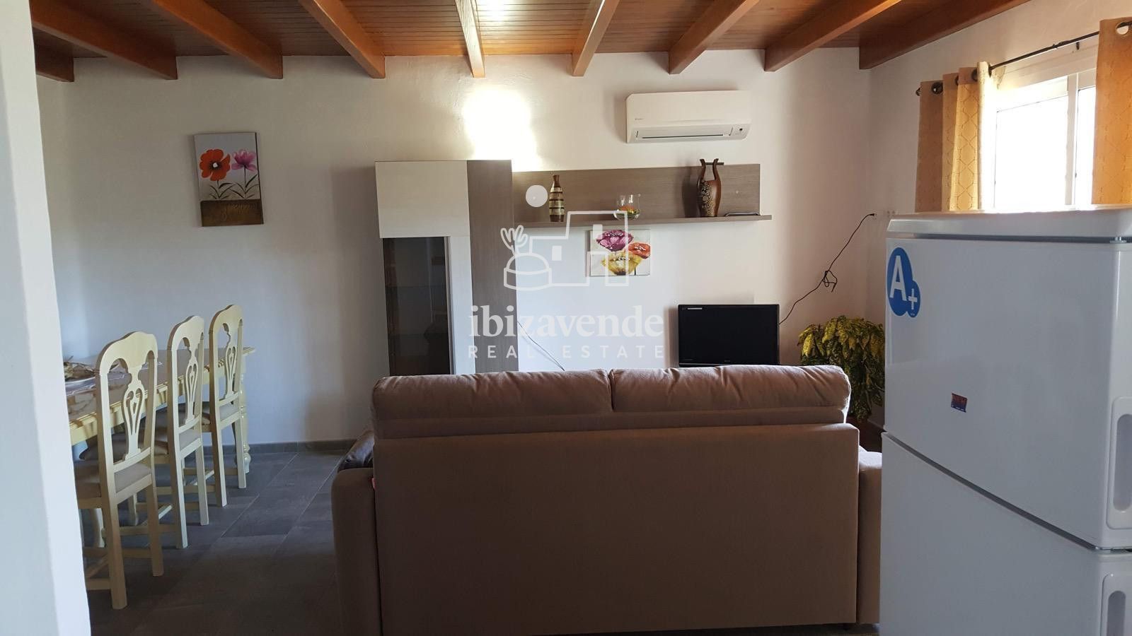 Mobilia Inmueble Image