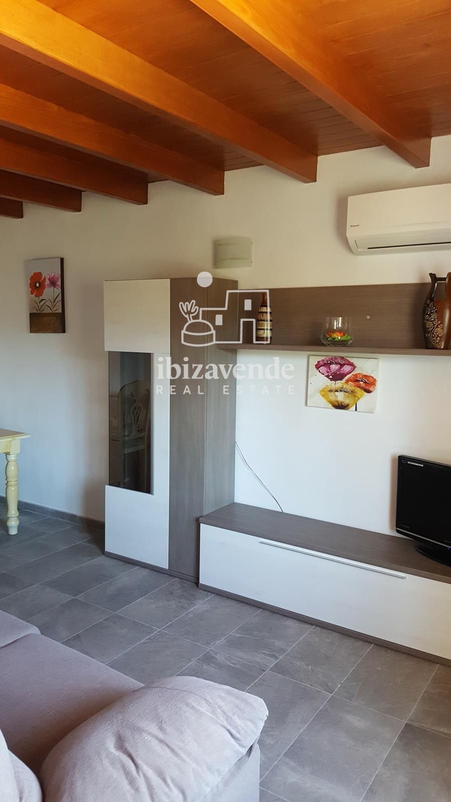 Mobilia Inmueble Image