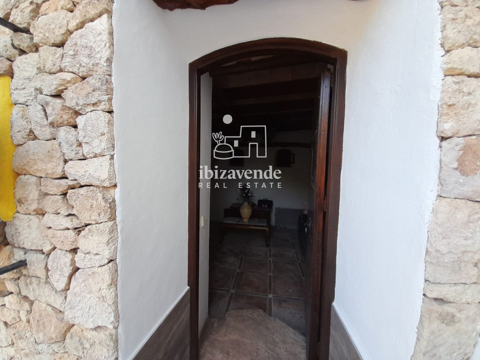Mobilia Inmueble Image