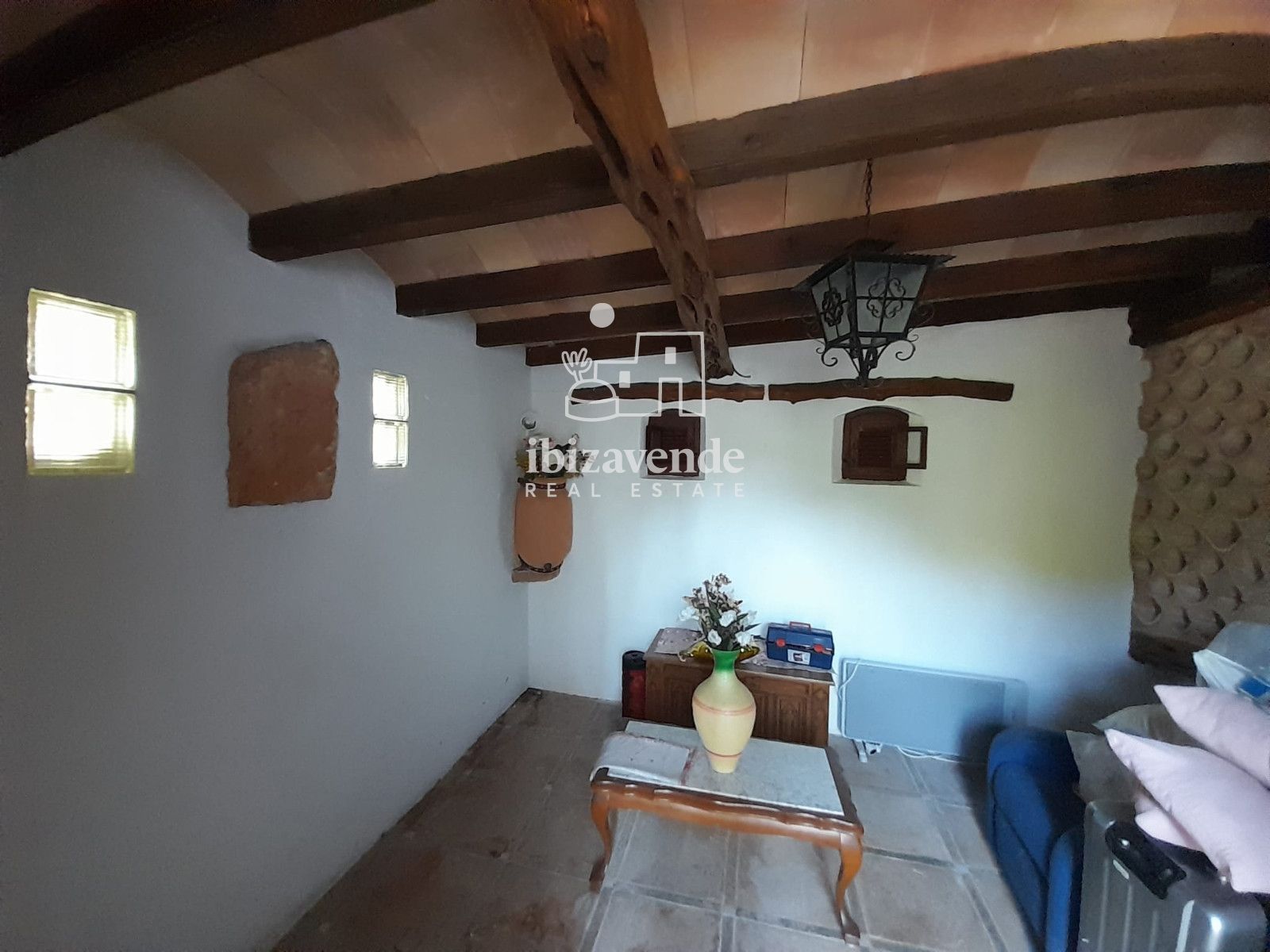 Mobilia Inmueble Image