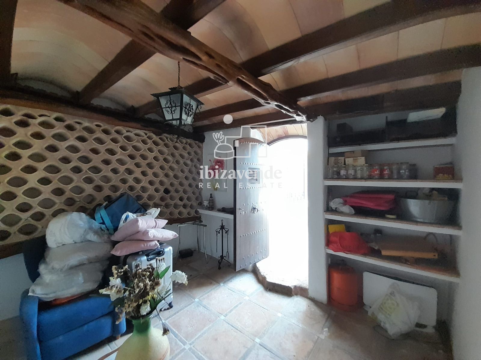 Mobilia Inmueble Image