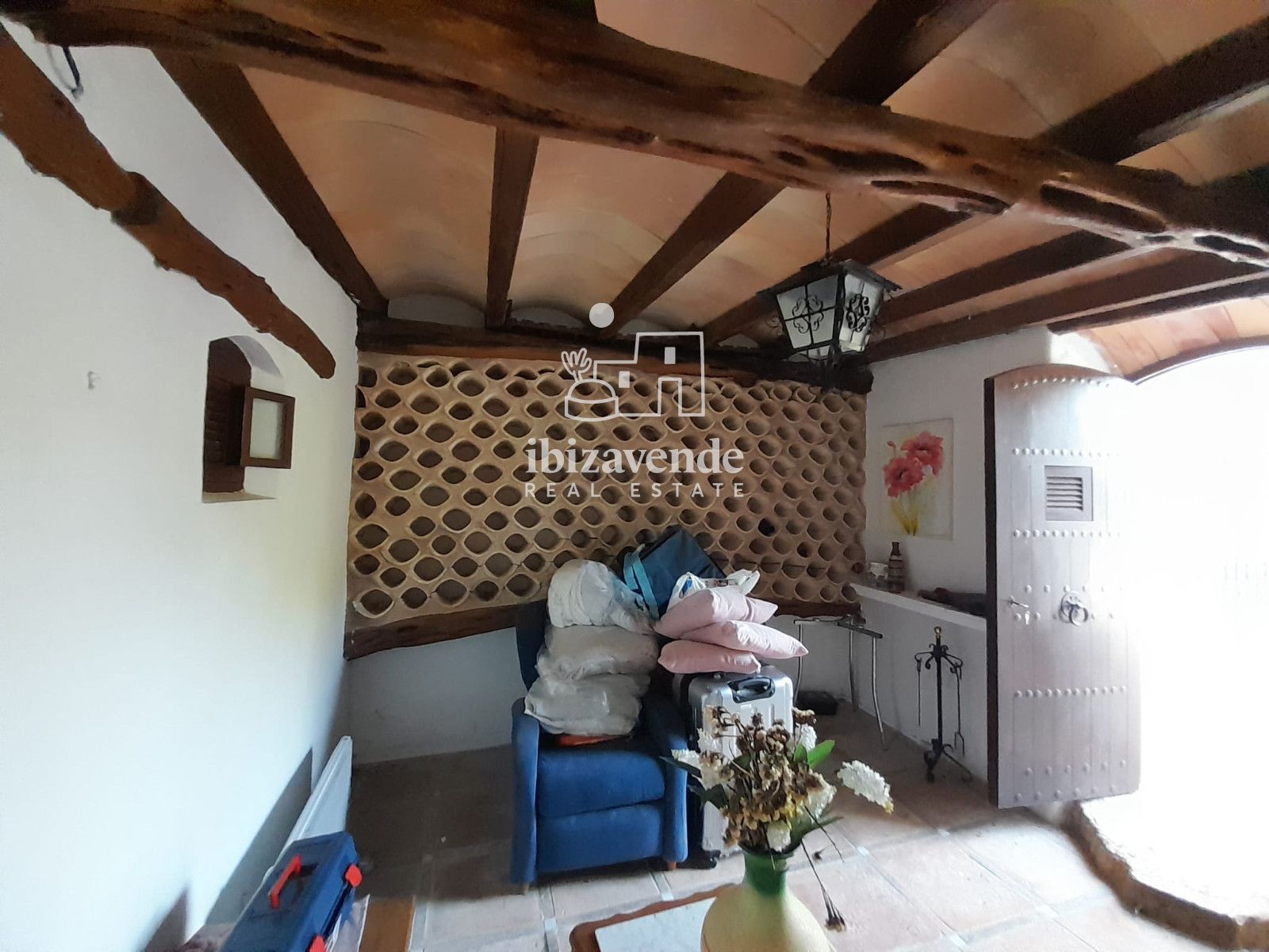 Mobilia Inmueble Image