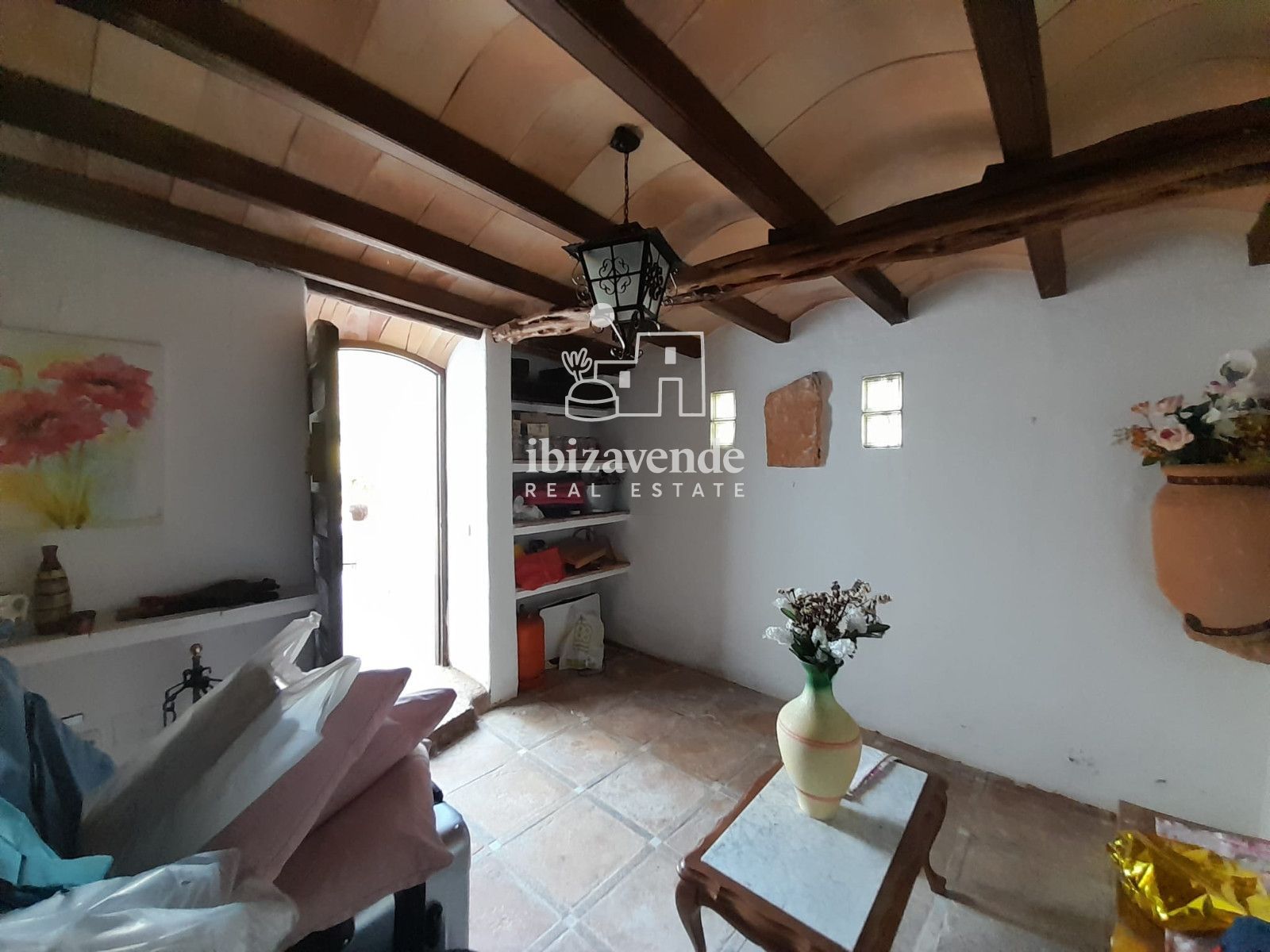 Mobilia Inmueble Image