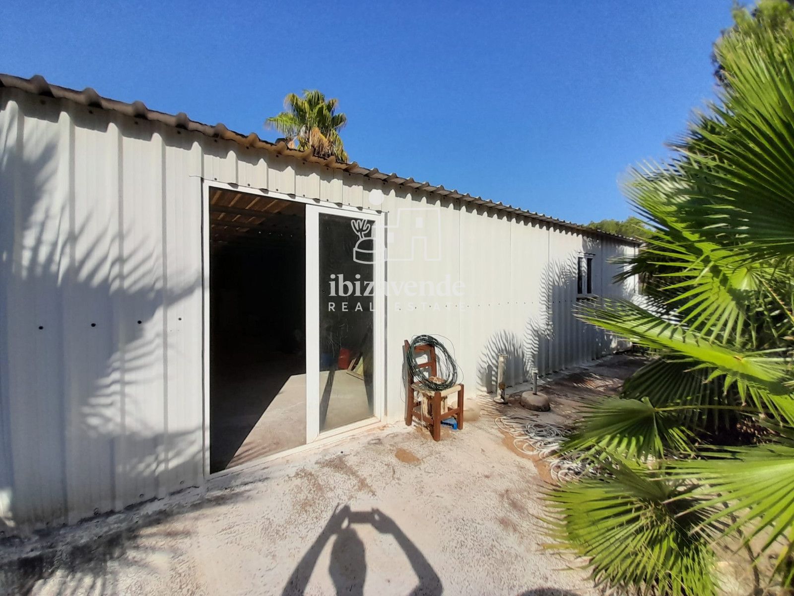 Mobilia Inmueble Image