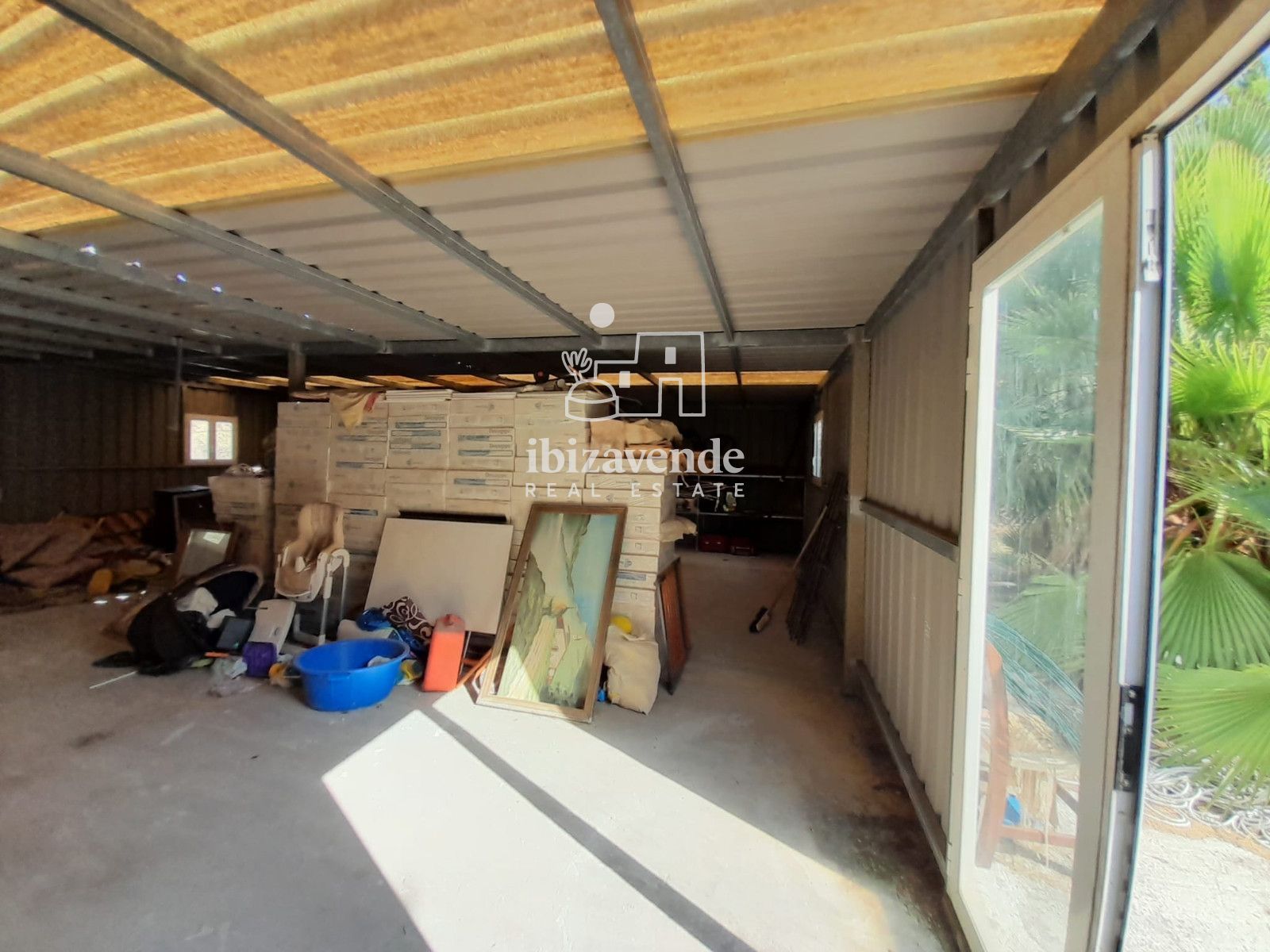 Mobilia Inmueble Image