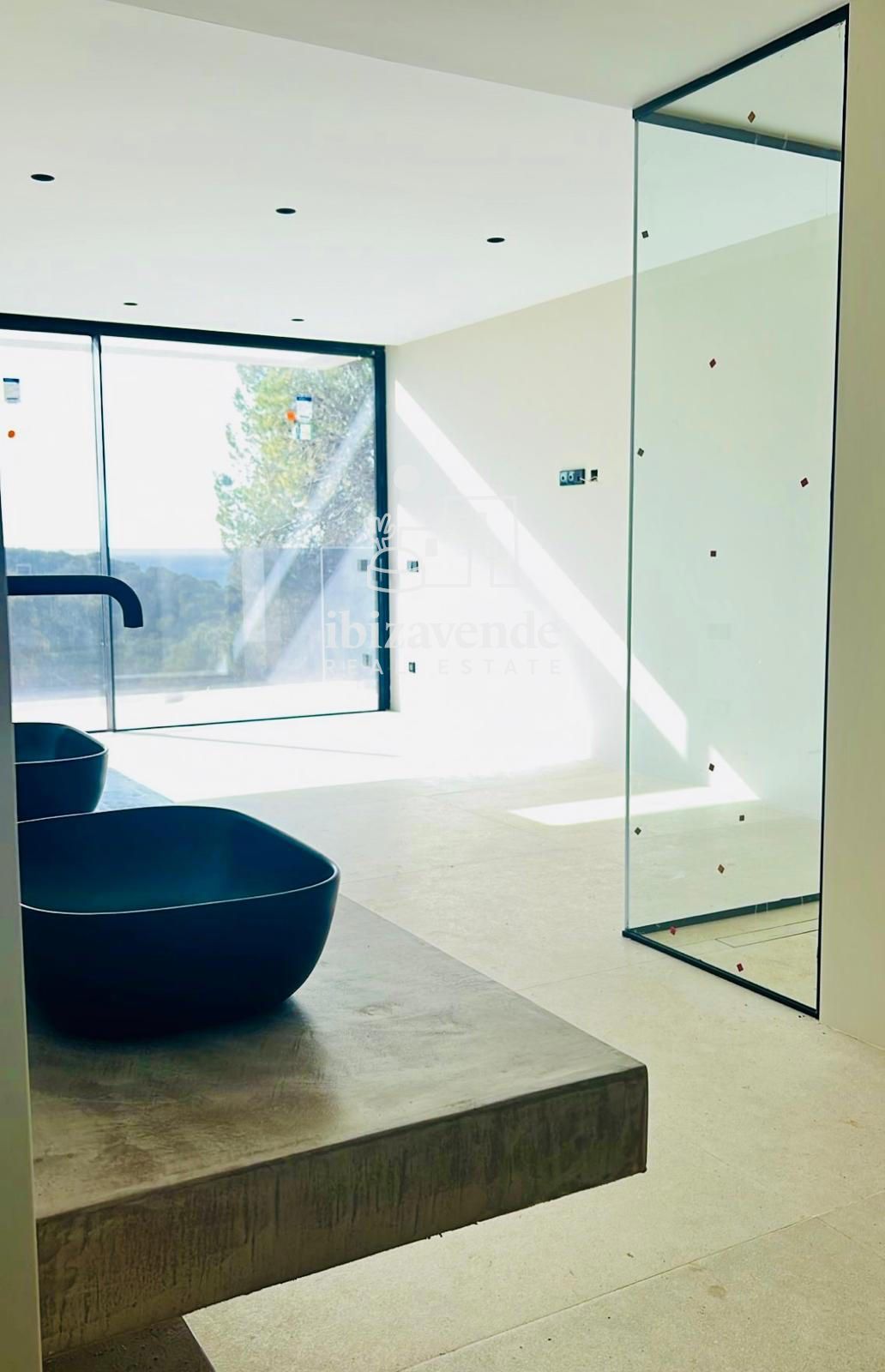 Mobilia Inmueble Image