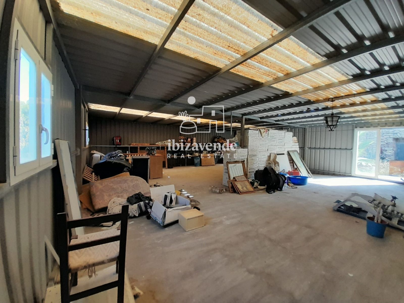 Mobilia Inmueble Image
