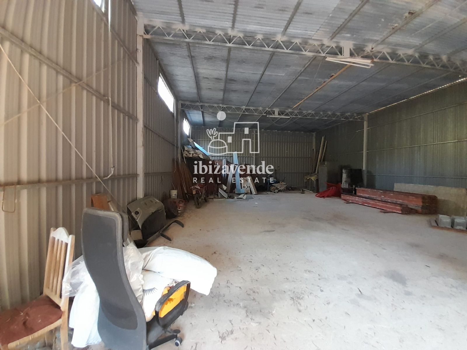 Mobilia Inmueble Image