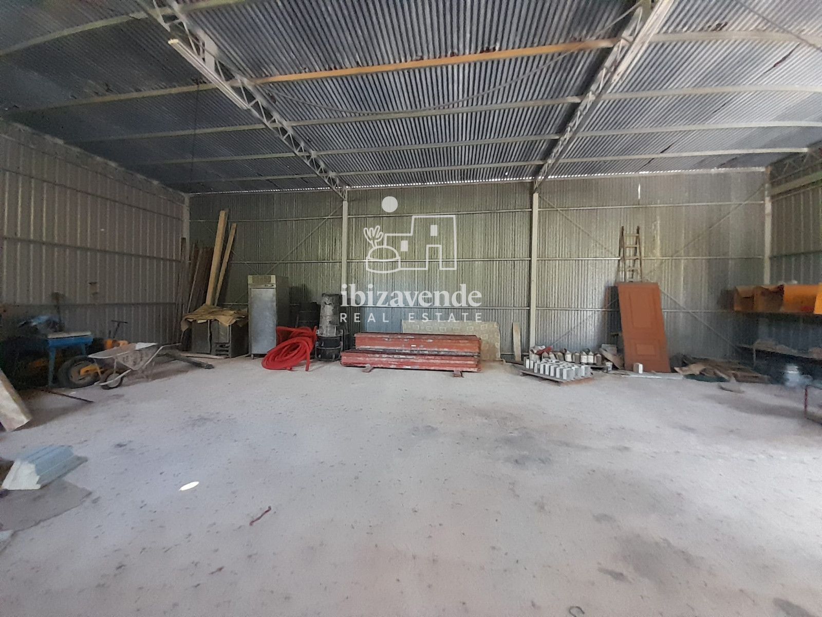 Mobilia Inmueble Image