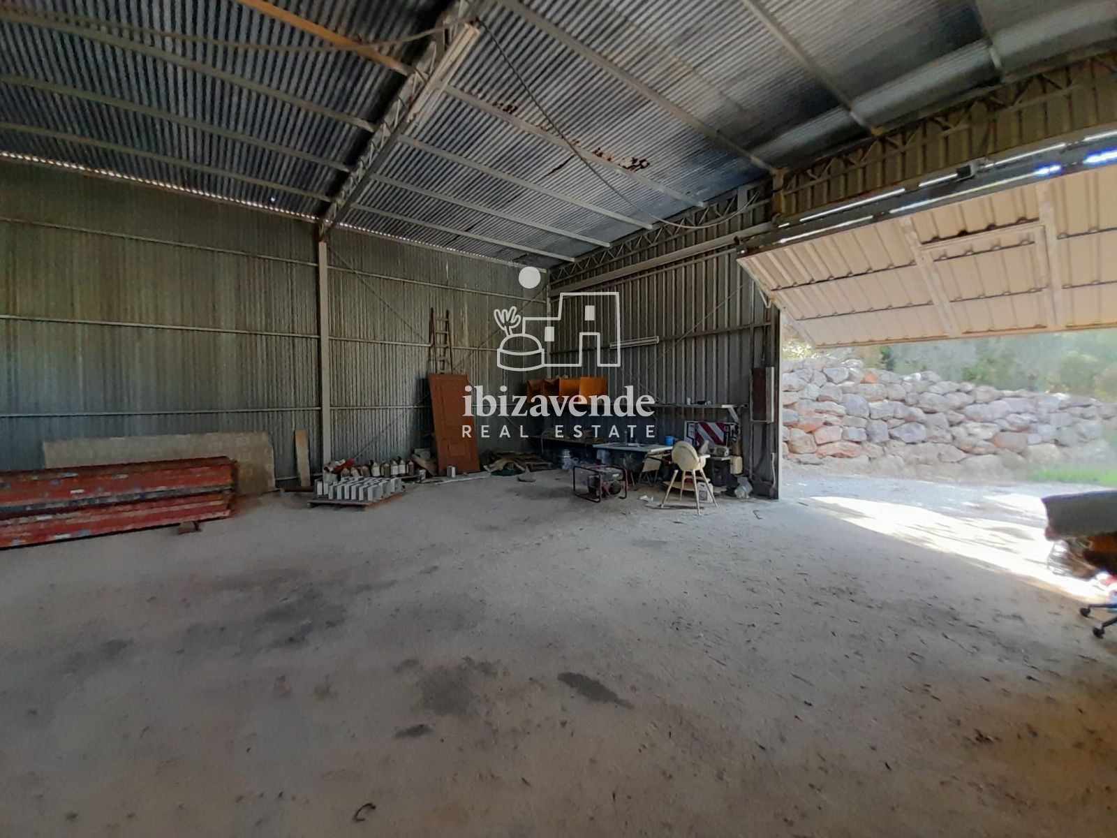 Mobilia Inmueble Image