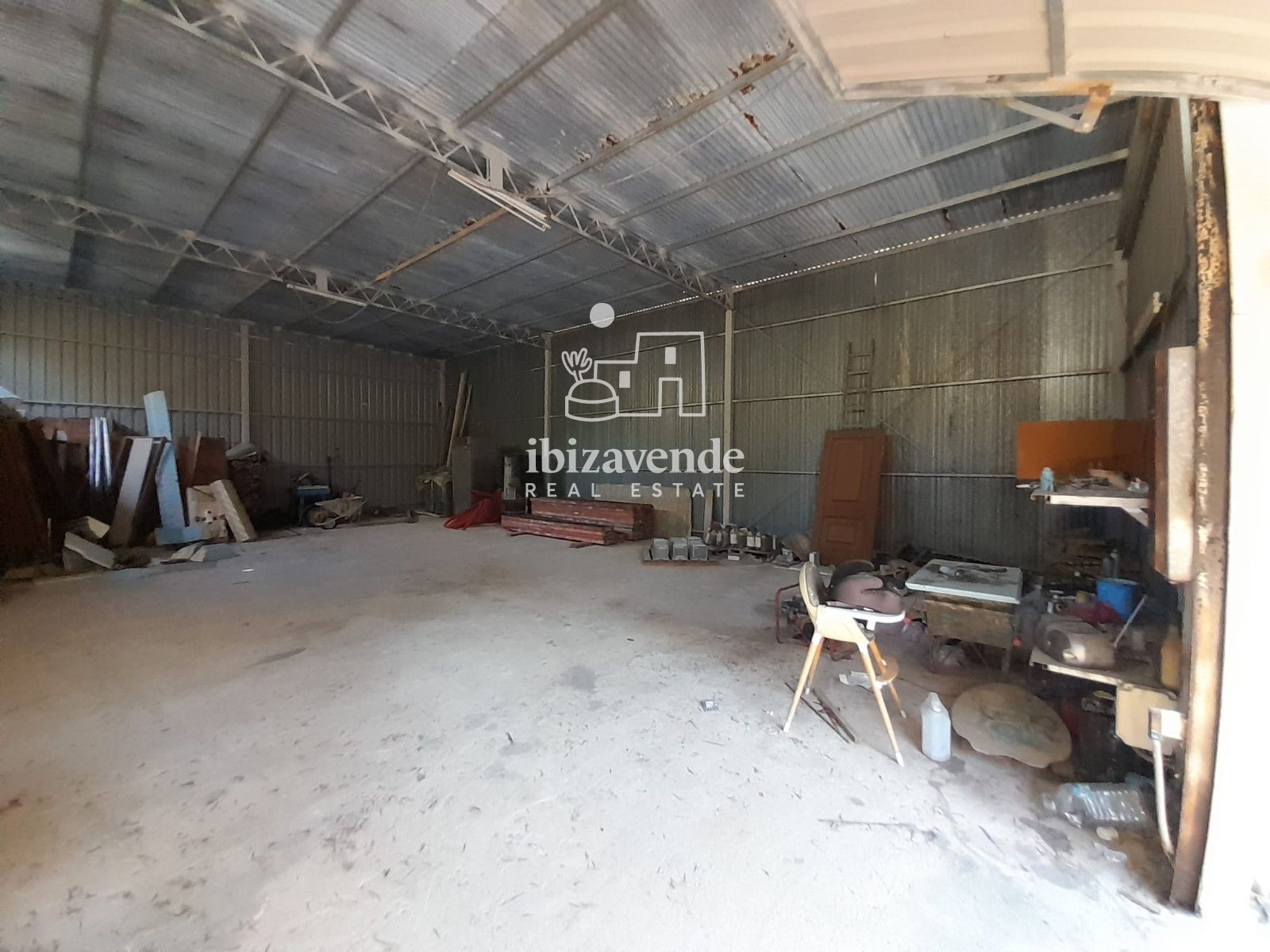 Mobilia Inmueble Image