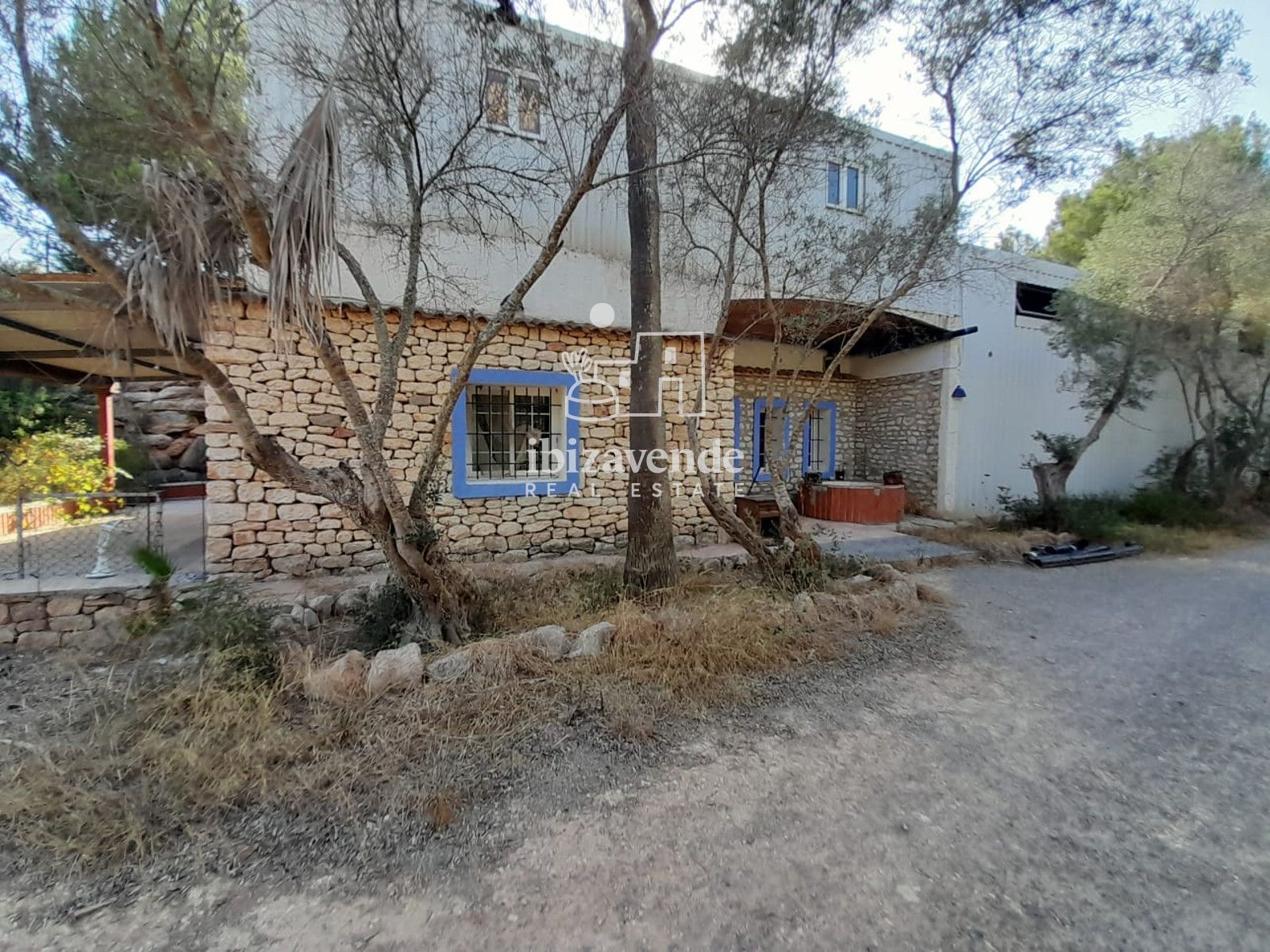 Mobilia Inmueble Image