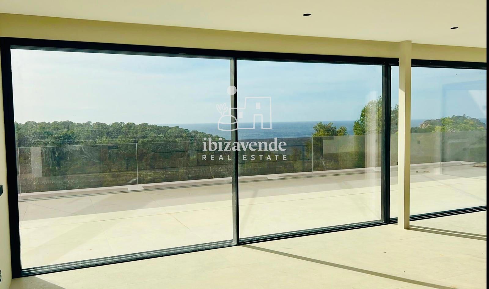 Mobilia Inmueble Image