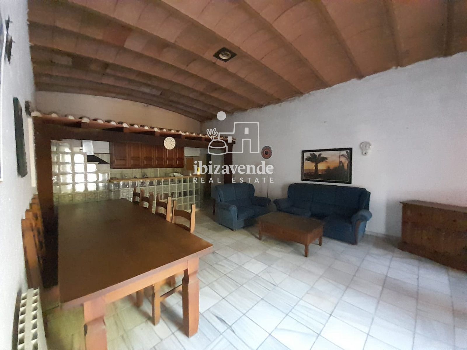 Mobilia Inmueble Image