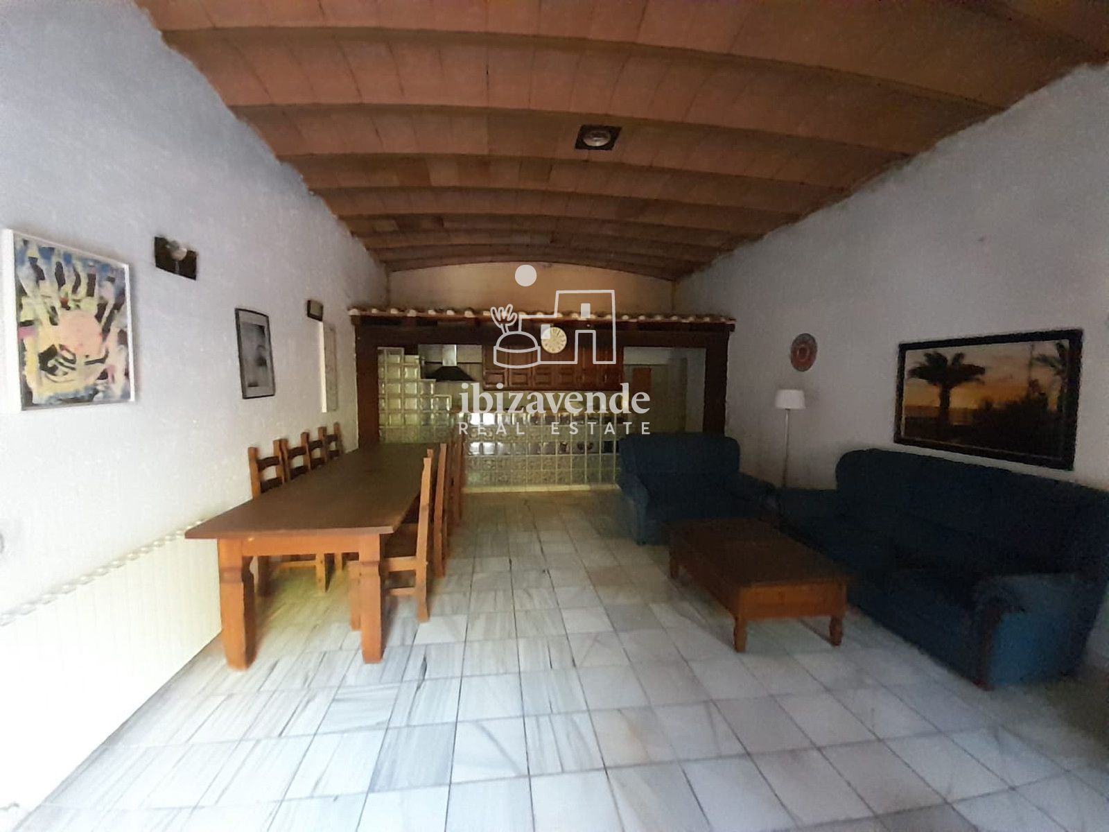 Mobilia Inmueble Image