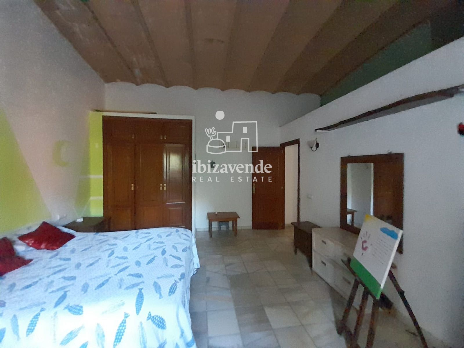 Mobilia Inmueble Image