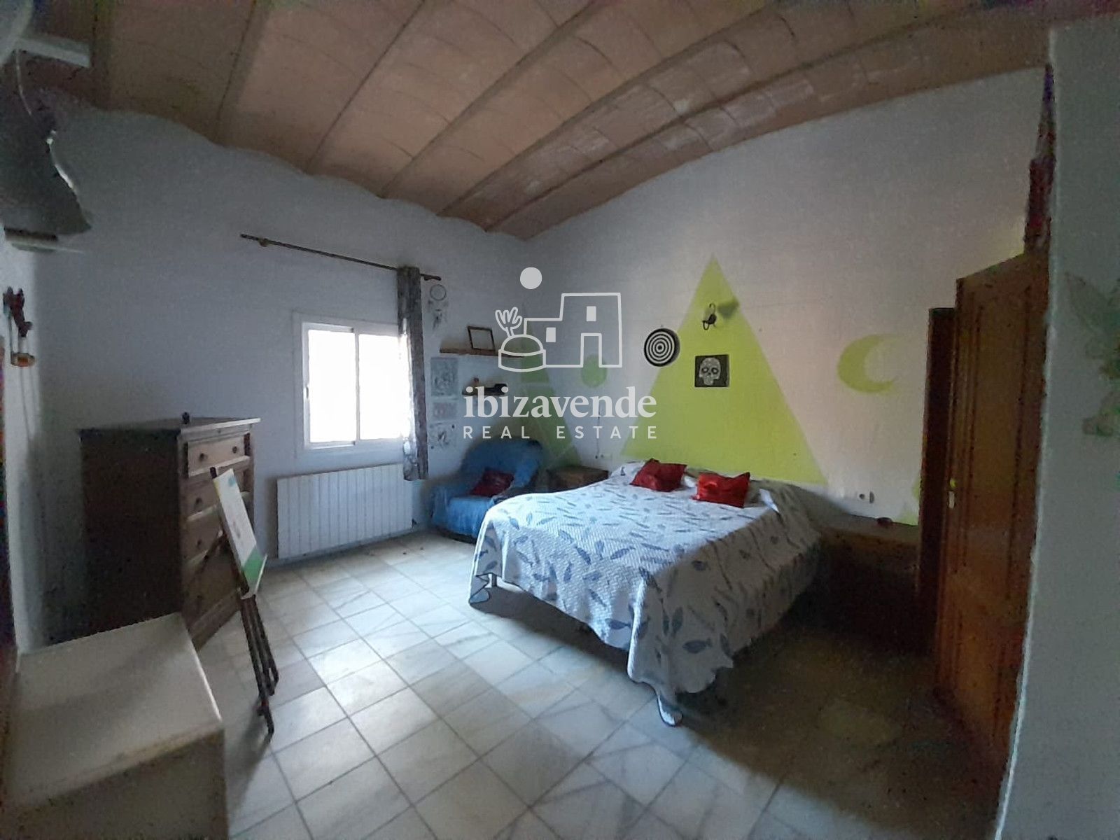 Mobilia Inmueble Image