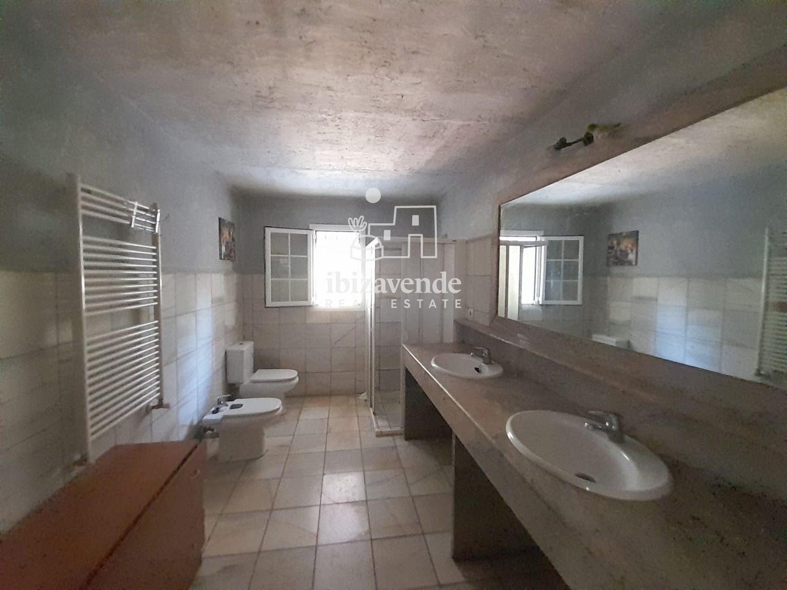 Mobilia Inmueble Image