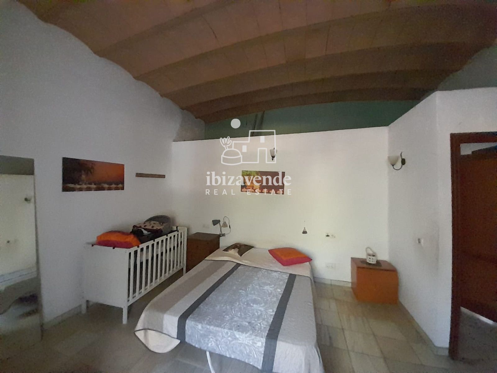 Mobilia Inmueble Image