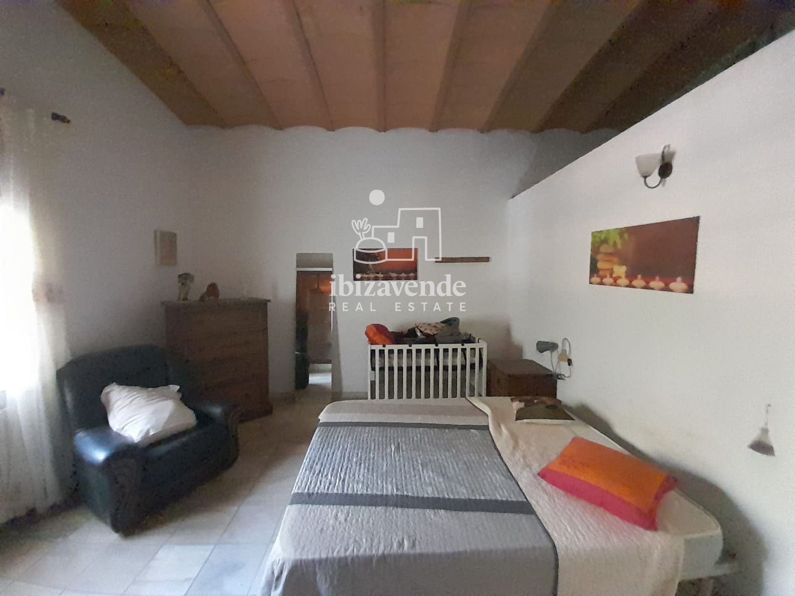 Mobilia Inmueble Image