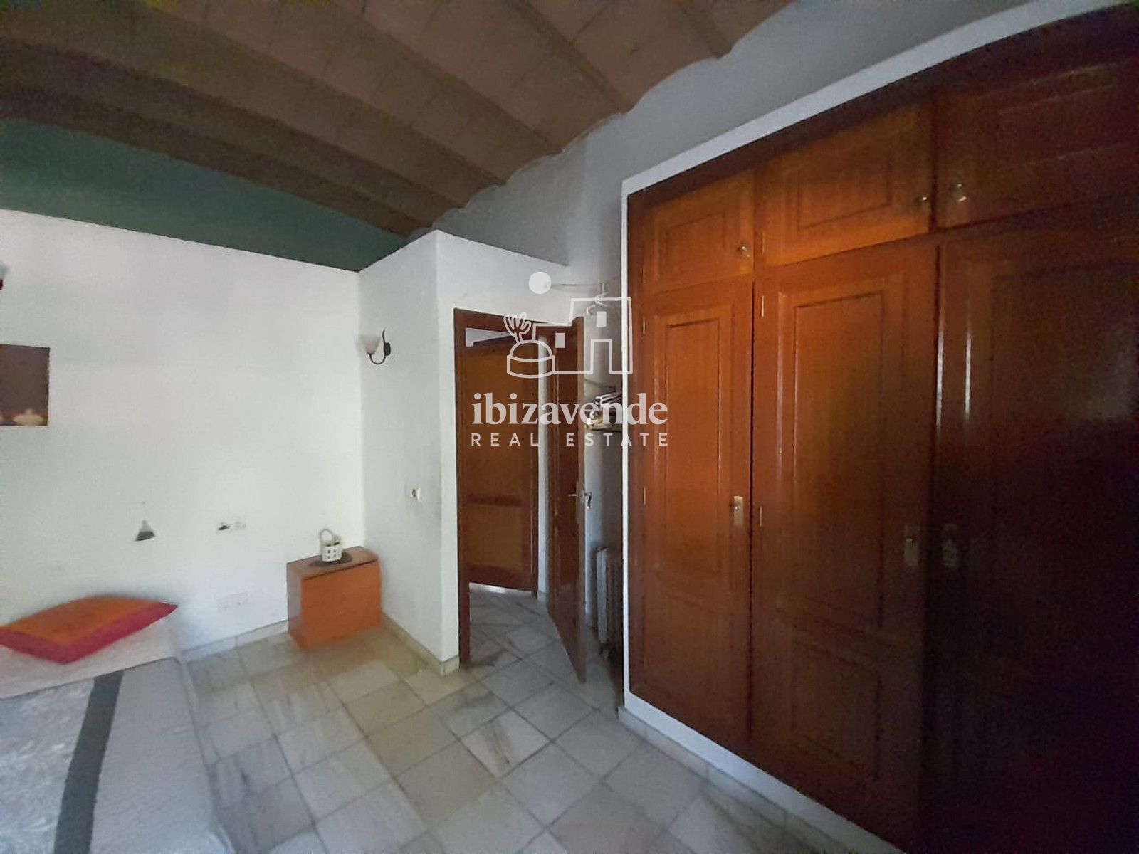 Mobilia Inmueble Image
