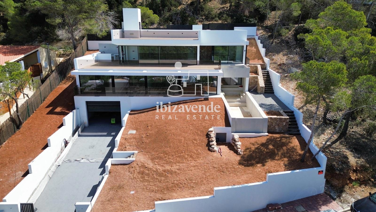Mobilia Inmueble Image