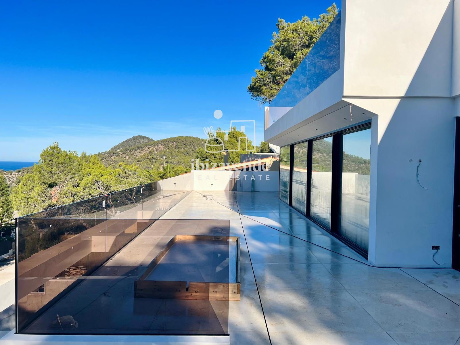 Mobilia Inmueble Image