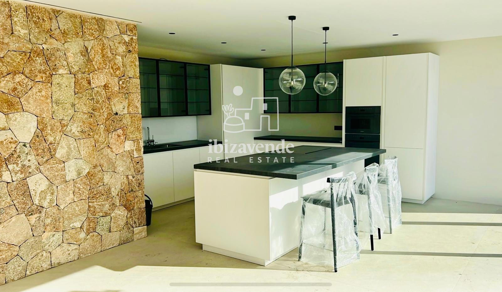 Mobilia Inmueble Image