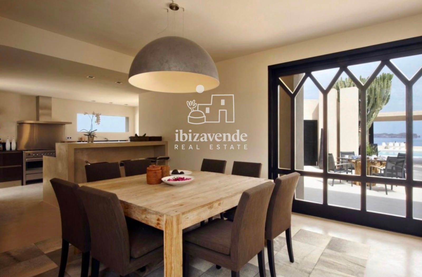 Mobilia Inmueble Image