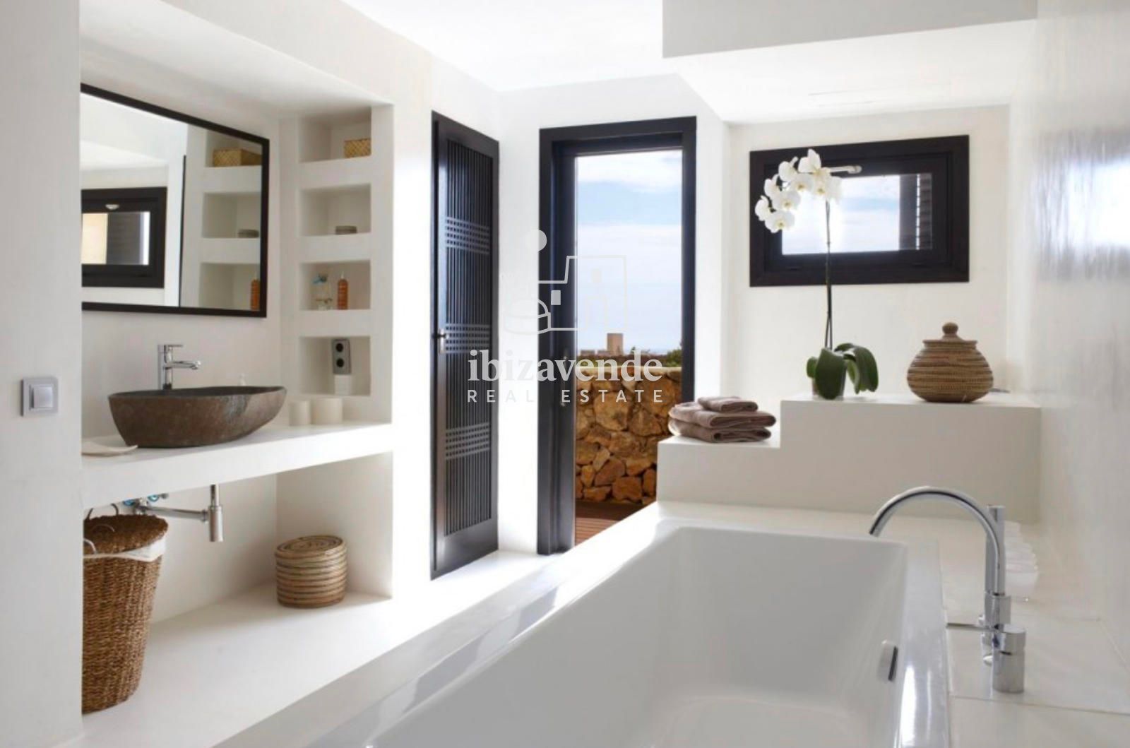 Mobilia Inmueble Image
