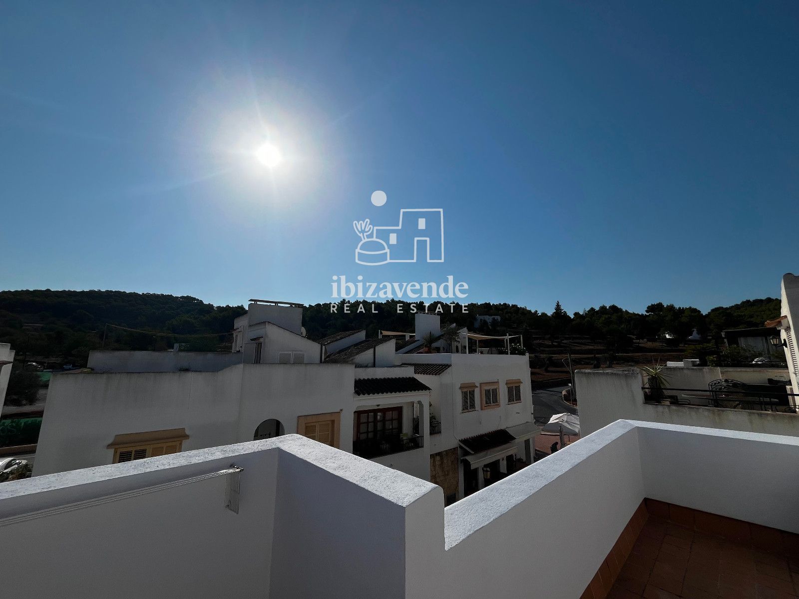 Mobilia Inmueble Image