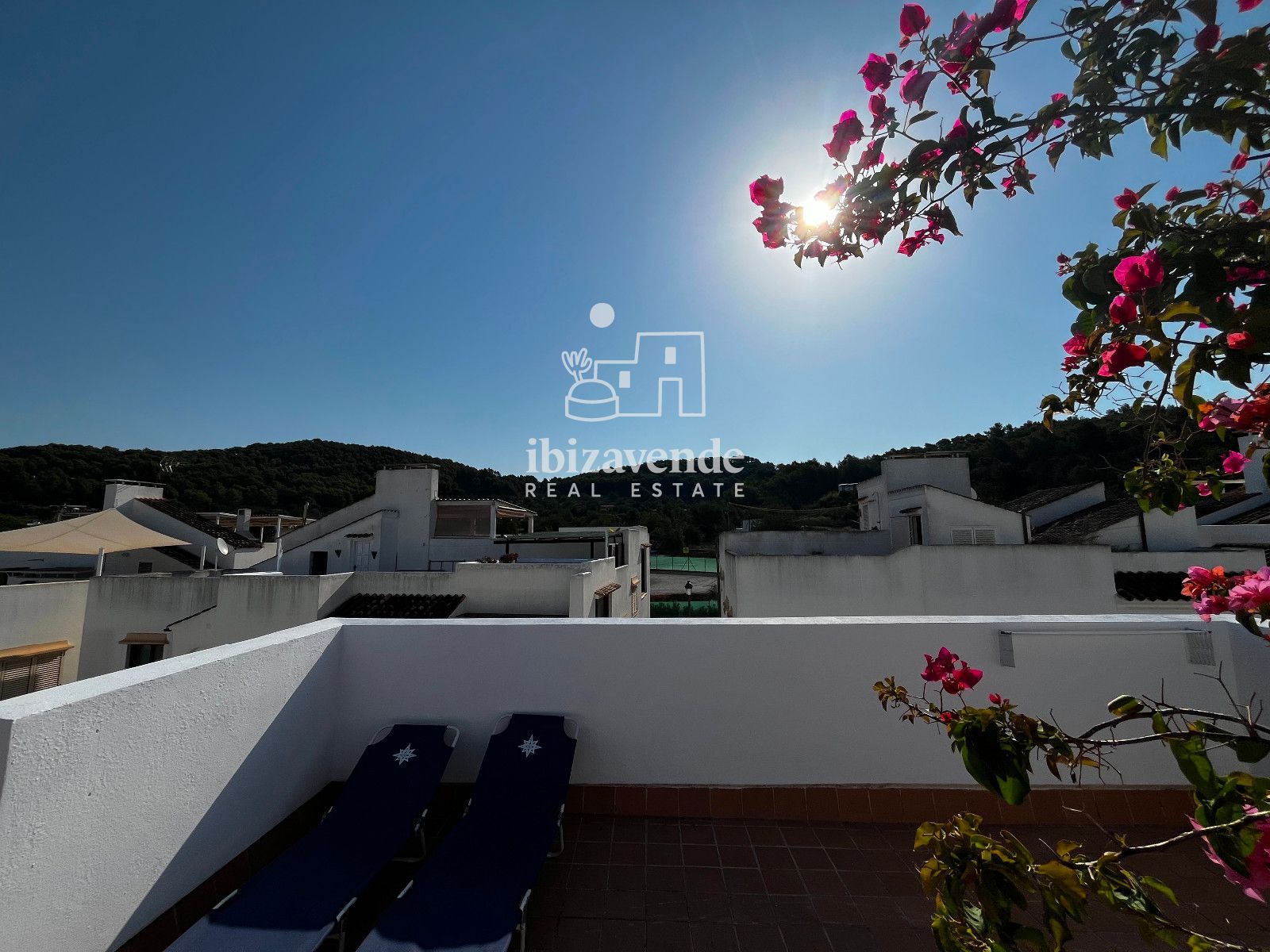 Mobilia Inmueble Image