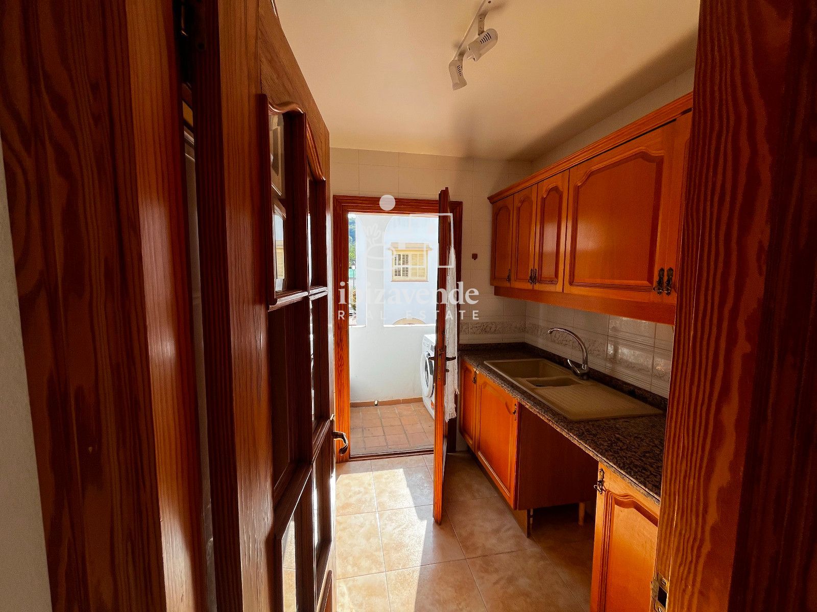 Mobilia Inmueble Image