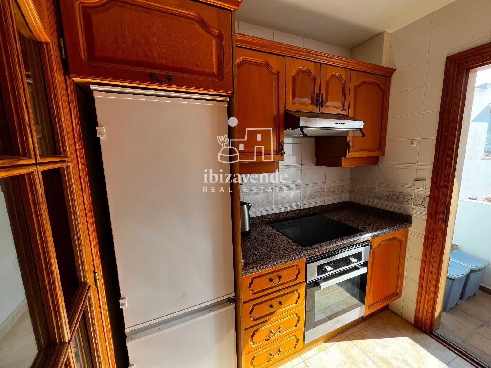 Mobilia Inmueble Image