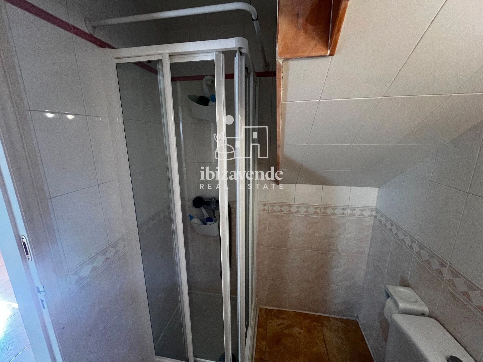 Mobilia Inmueble Image