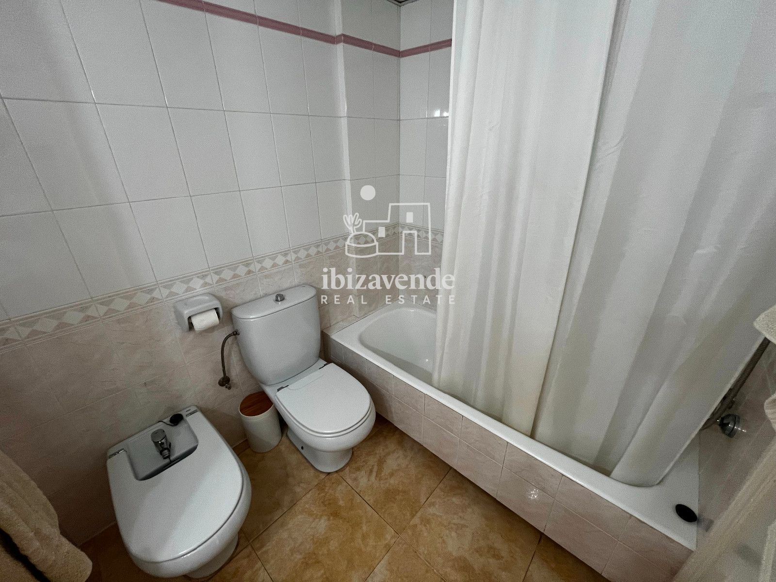 Mobilia Inmueble Image