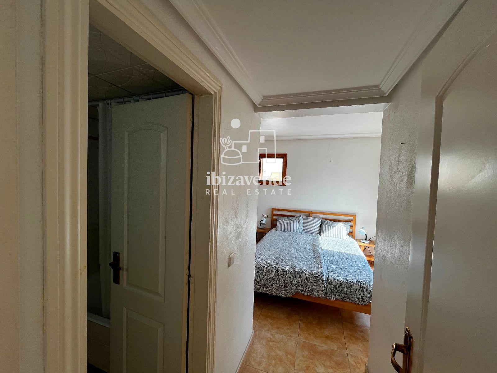 Mobilia Inmueble Image