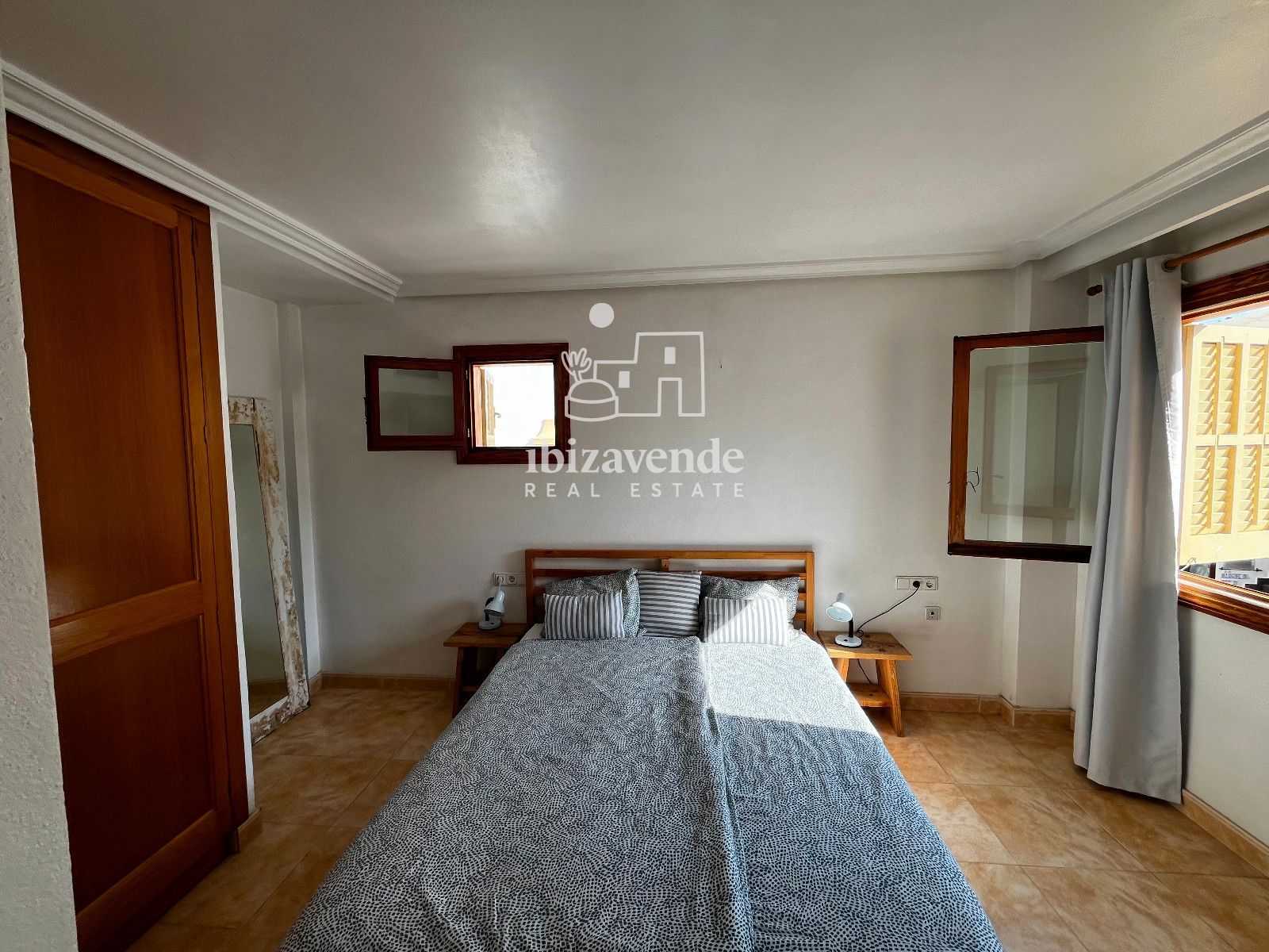 Mobilia Inmueble Image