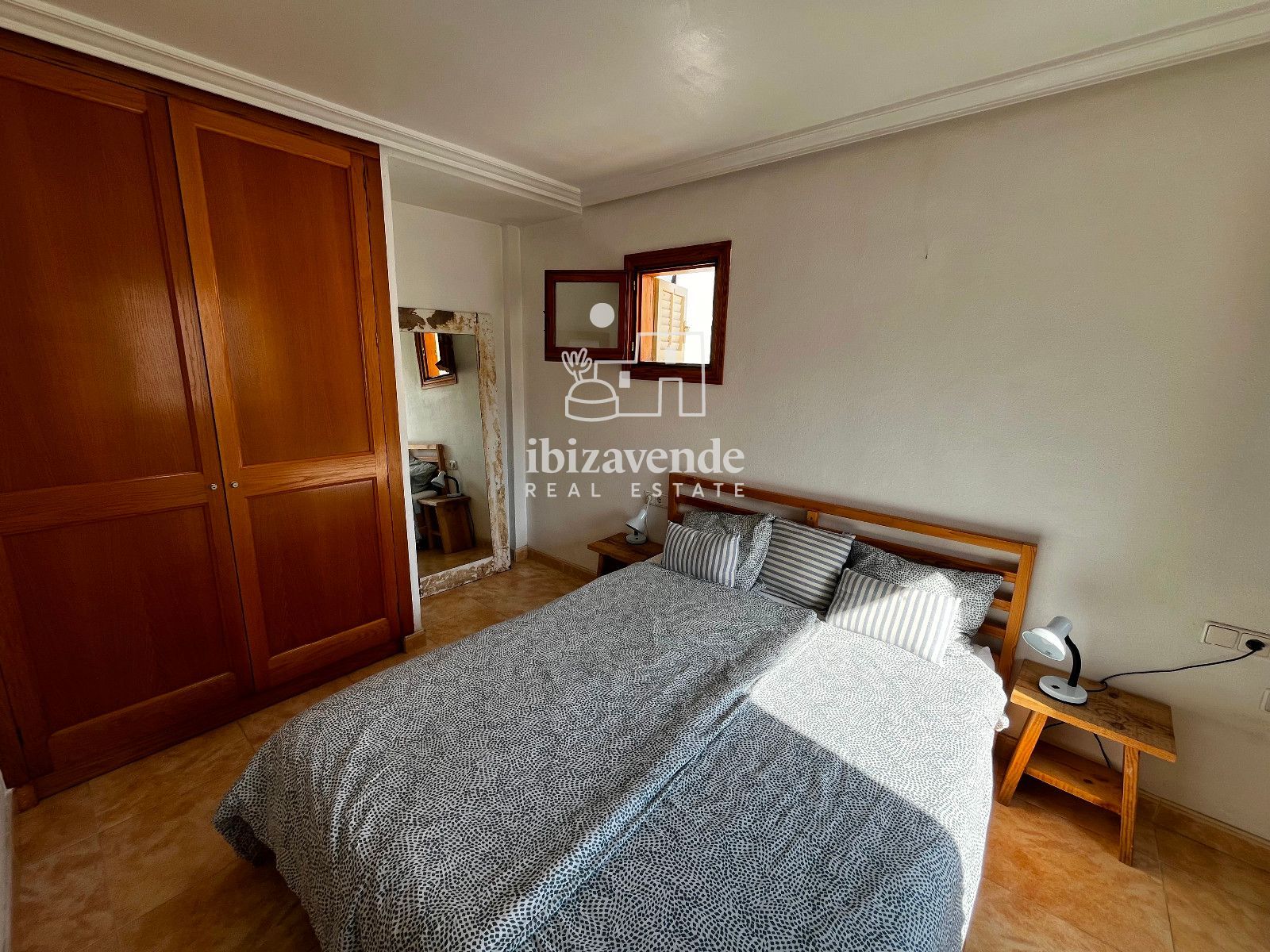 Mobilia Inmueble Image